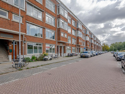 Schiedamseweg Beneden 505D