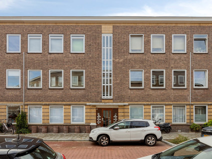 Wognumstraat 56