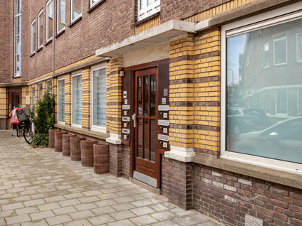 Wognumstraat 56