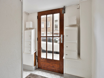 Wognumstraat 56