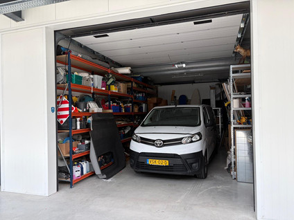 Beukenlaan 23 220