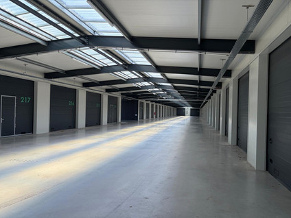 Beukenlaan 23 220