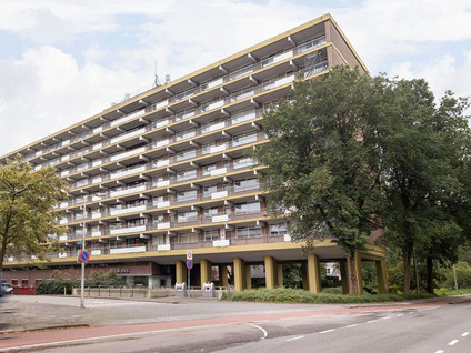 Kringloop 37 Amstelveen