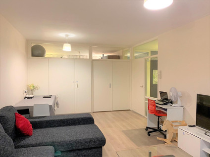 Kringloop 37