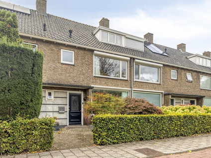 Burgemeester Smeelelaan 94