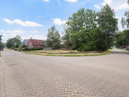 Dokkumerloane 1