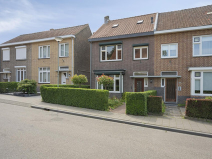 Kerkweg 59