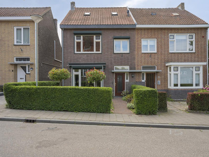 Kerkweg 59