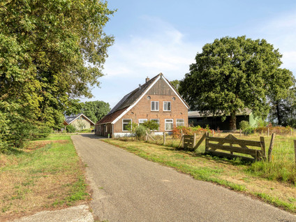 Hardenbergerweg 26