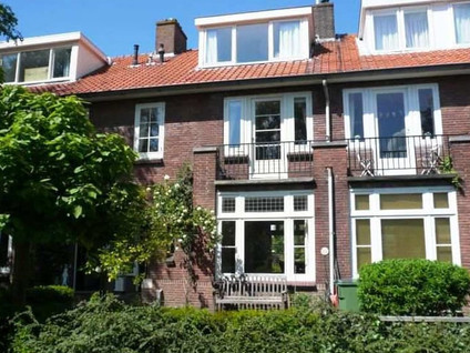 Da Costalaan 64 Amstelveen