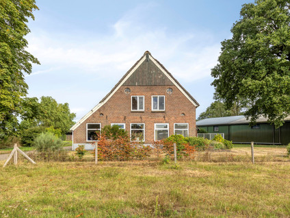 Hardenbergerweg 26