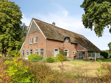 Hardenbergerweg 26