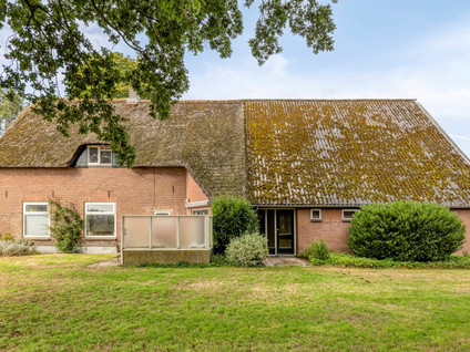 Hardenbergerweg 26