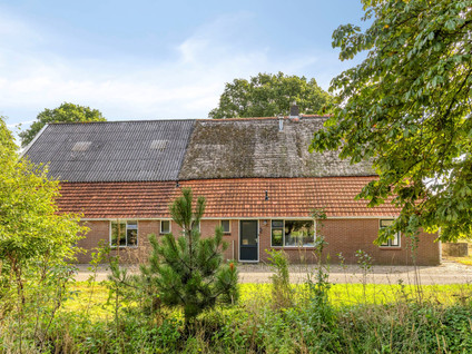 Hardenbergerweg 26