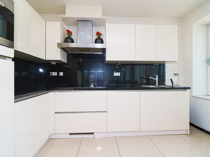 Wijnhaven 37H
