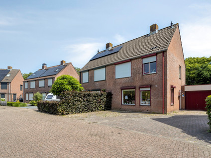 Akkerwindelaan 28