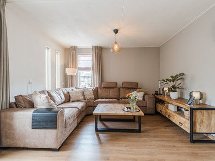 Waterkant 7