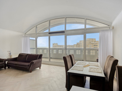 huurwoningen te huur op Palaceplein 135