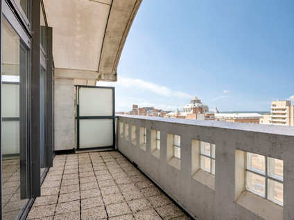 Palaceplein 135