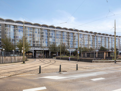 Palaceplein 135