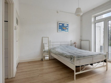 Wognumstraat 56