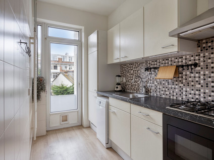 Wognumstraat 56