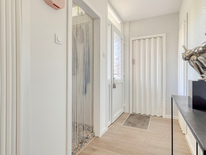 Gillisstraat 2