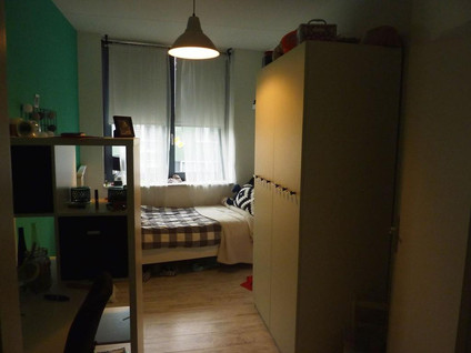 Lakenvelderlaan 126