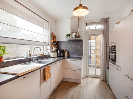 Meerser Koestraat 10