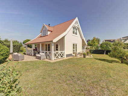 De Heeren van 's-Gravensande 14