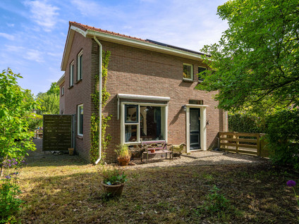 Veentjesweg 25