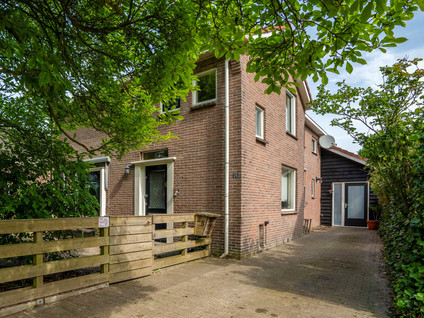 Veentjesweg 25