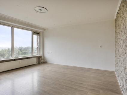 Morgenstarstraat 70