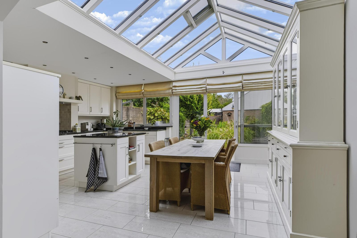 Tussenwoning te koop: Herlaer 35, Eindhoven