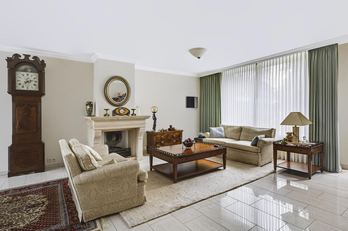 Tussenwoning te koop: Herlaer 35, Eindhoven