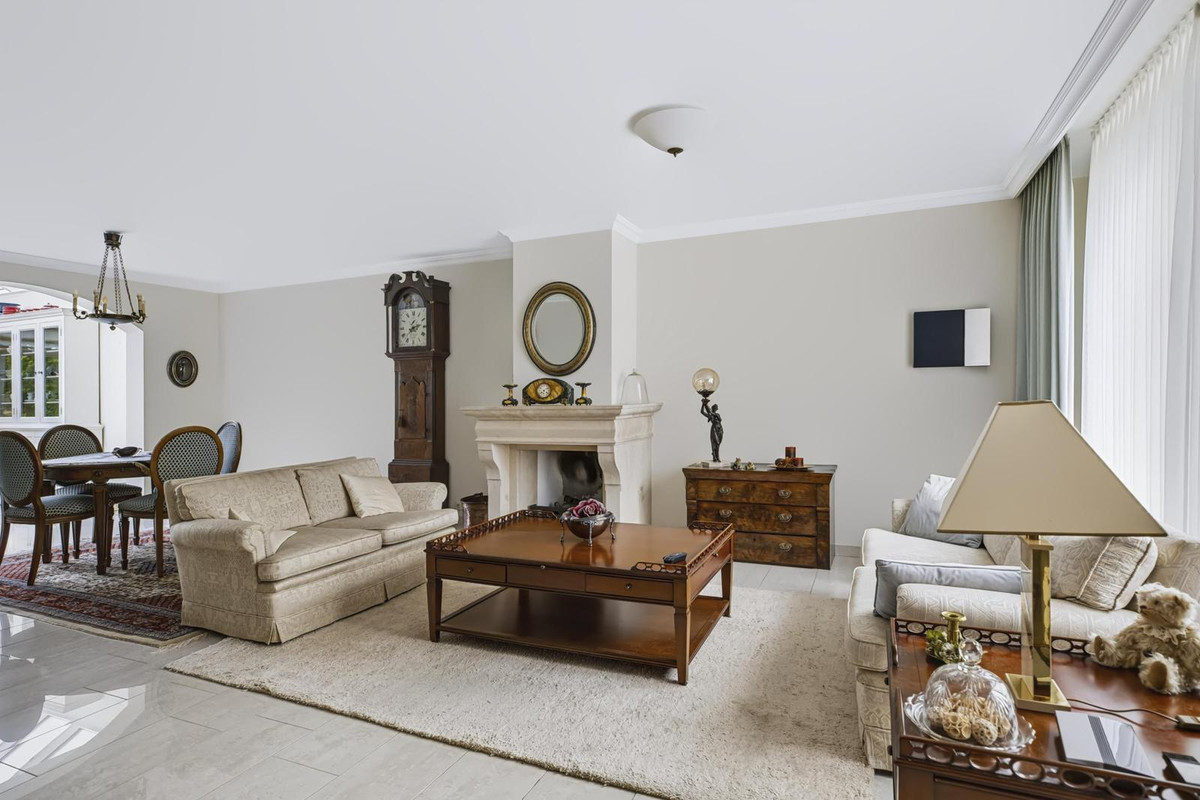 Tussenwoning te koop: Herlaer 35, Eindhoven