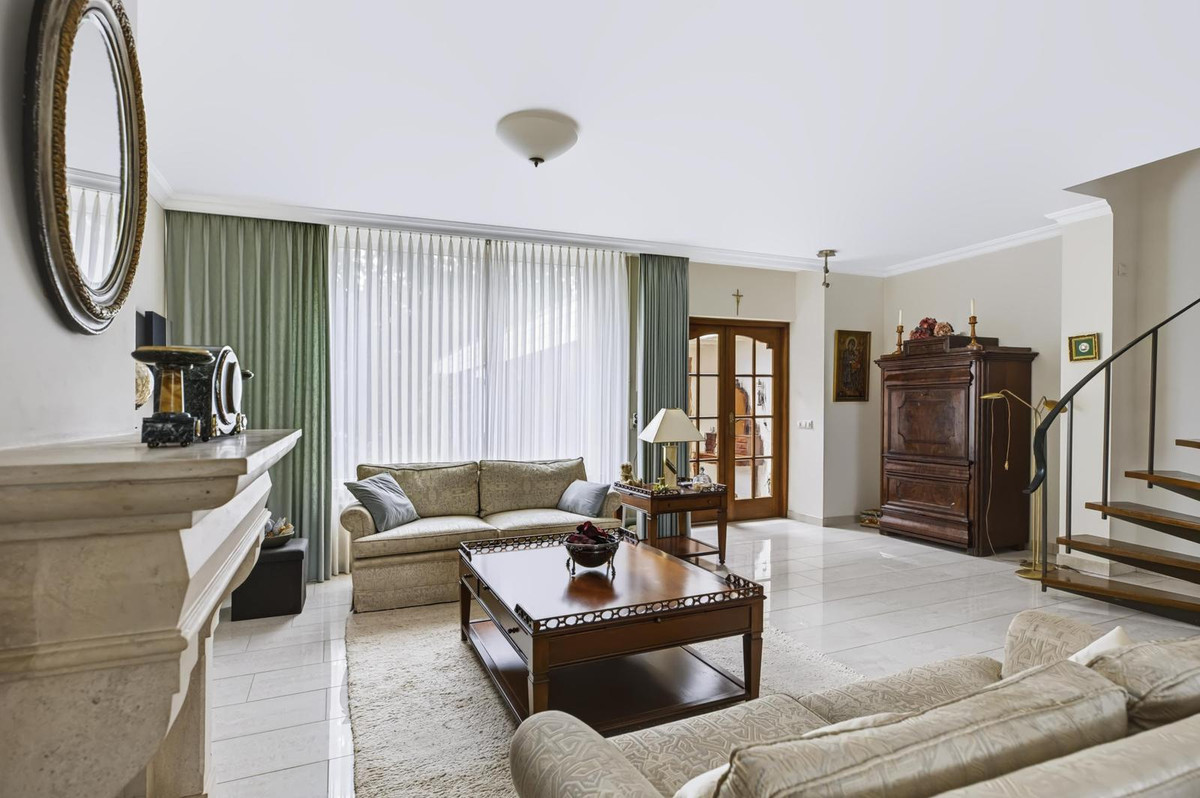Tussenwoning te koop: Herlaer 35, Eindhoven