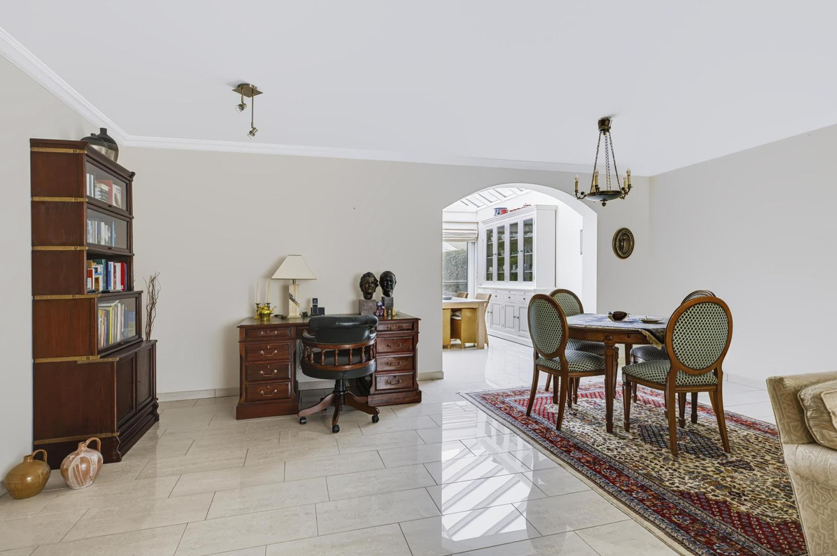 Tussenwoning te koop: Herlaer 35, Eindhoven