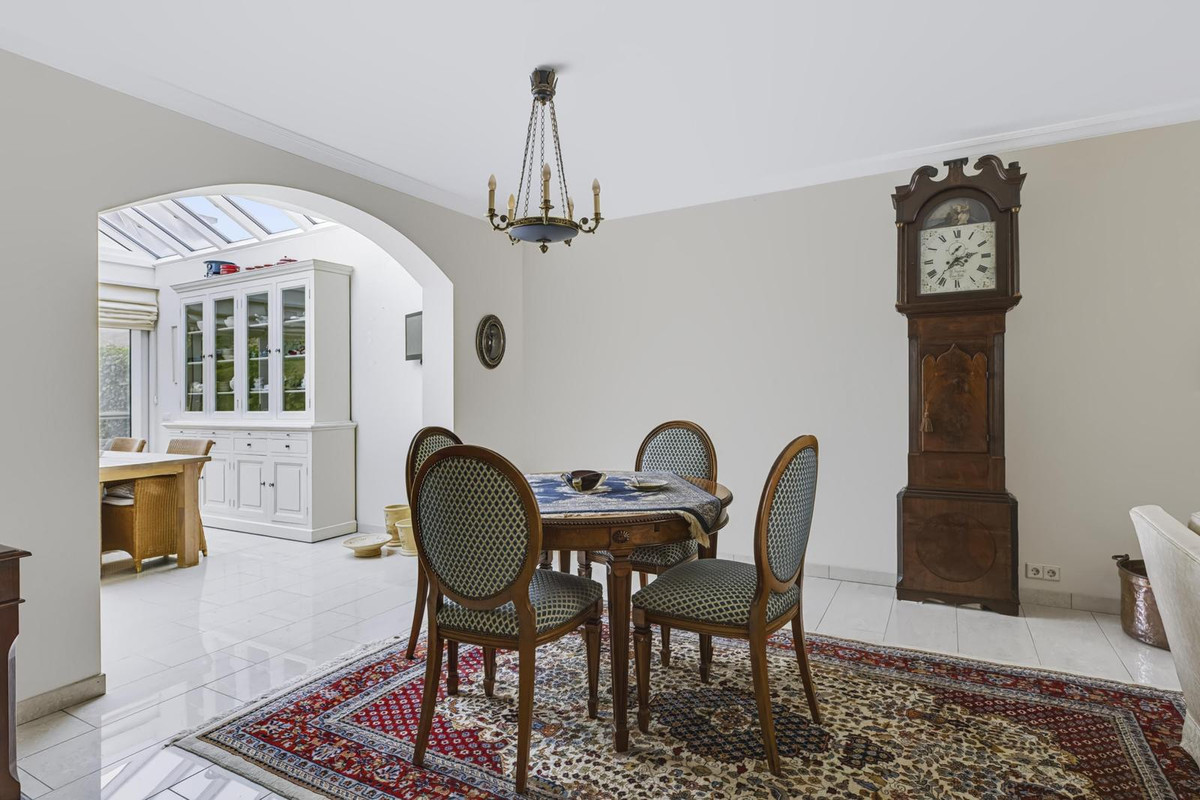 Tussenwoning te koop: Herlaer 35, Eindhoven