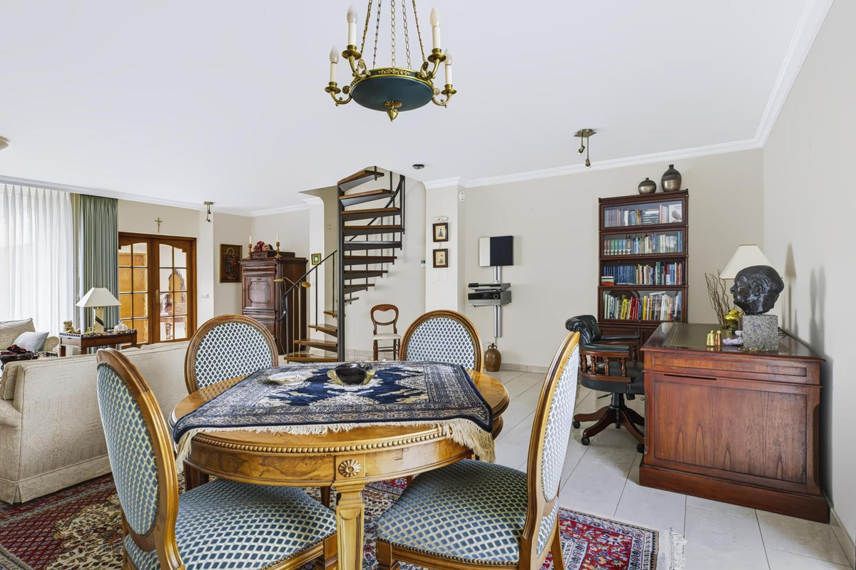 Tussenwoning te koop: Herlaer 35, Eindhoven