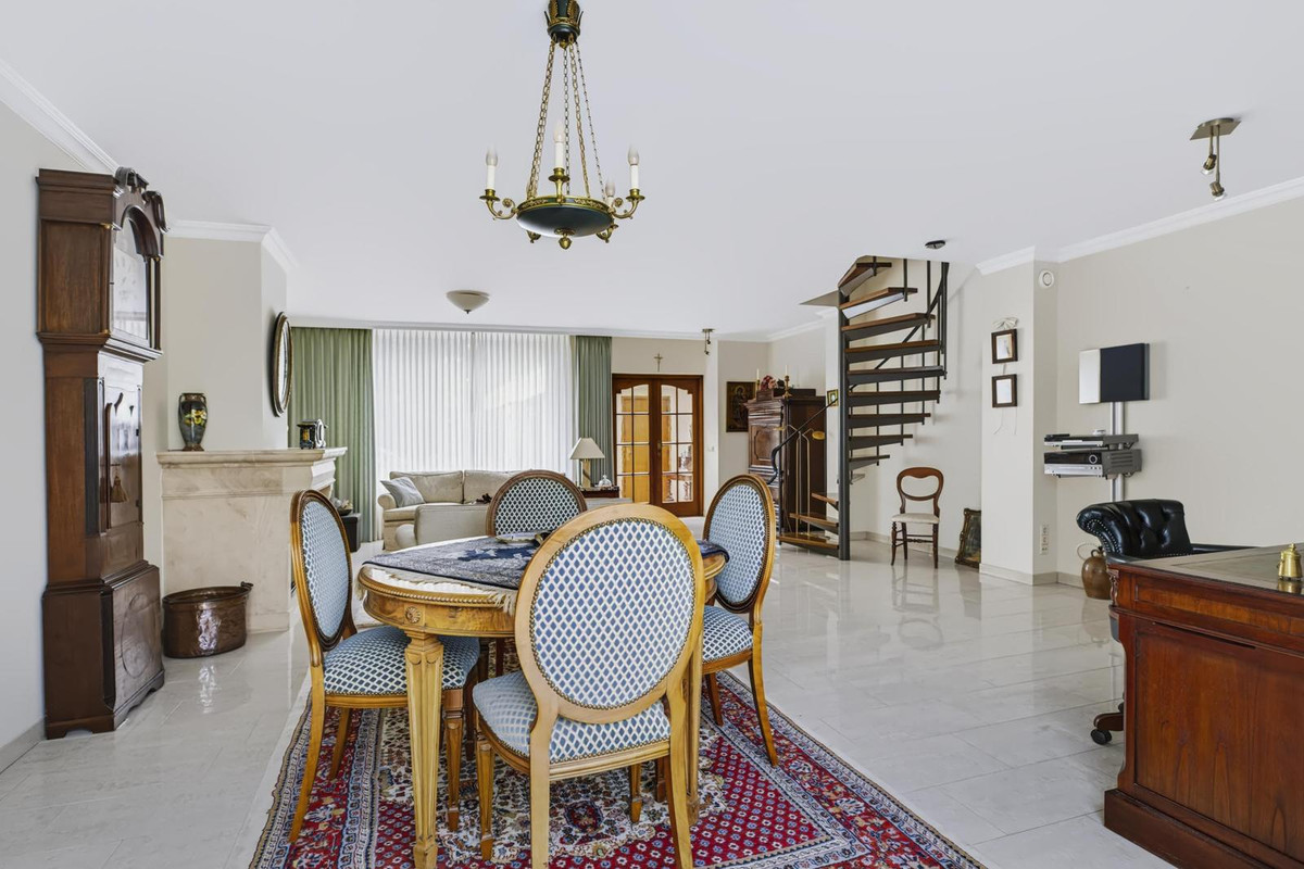 Tussenwoning te koop: Herlaer 35, Eindhoven