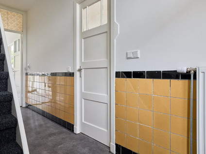 Burgemeester Smitsstraat 2