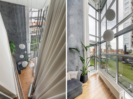 Kees Pijlstraat 33