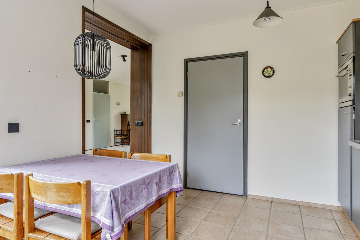 Tussenwoning te koop: Piacenzastraat 44, Vught