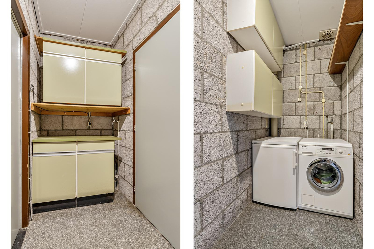 Tussenwoning te koop: Piacenzastraat 44, Vught