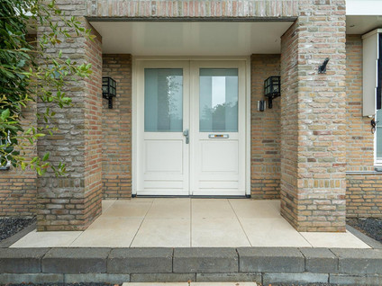 Kooiwalweg 32