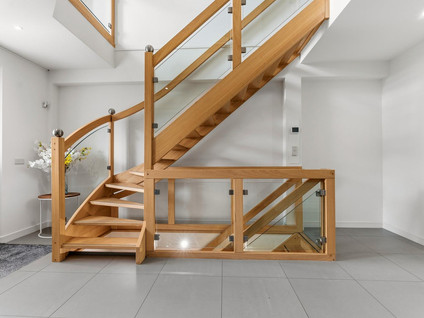 Kooiwalweg 32
