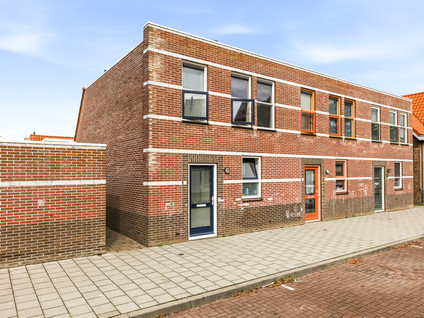 Callenfelsstraat 1