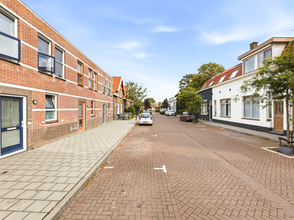 Callenfelsstraat 1