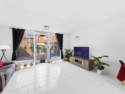 Callenfelsstraat 1